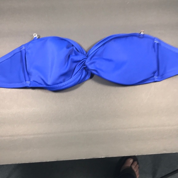 Victoria Secret bikini top - Picture 4 of 7